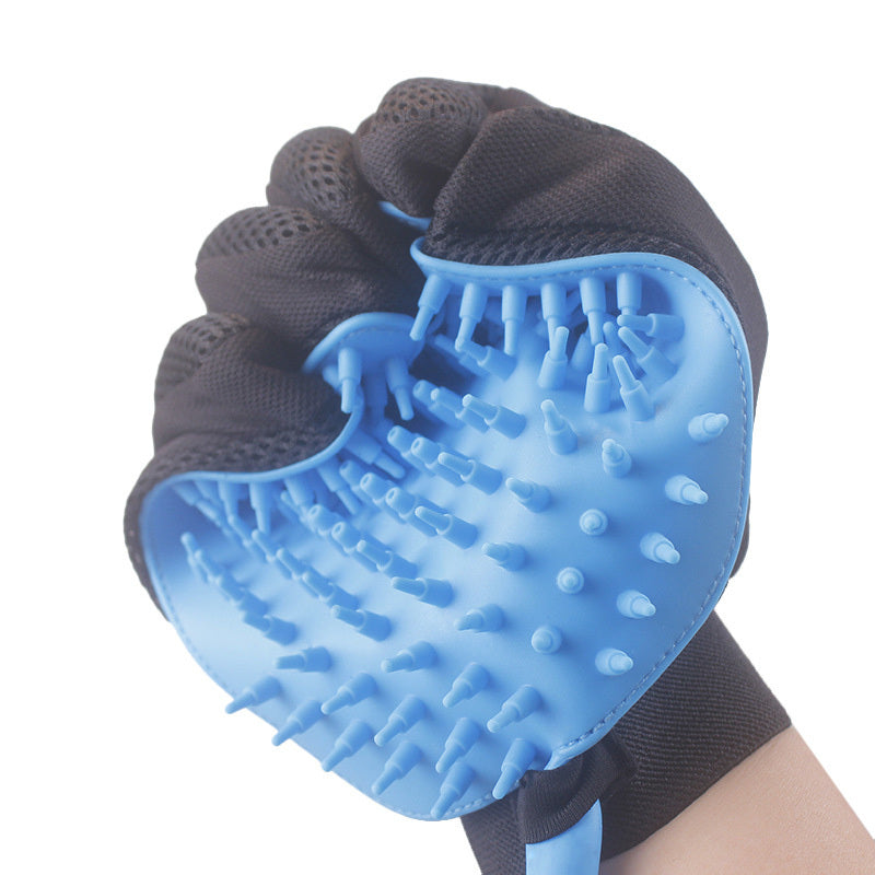 Bathing Grooming Tool