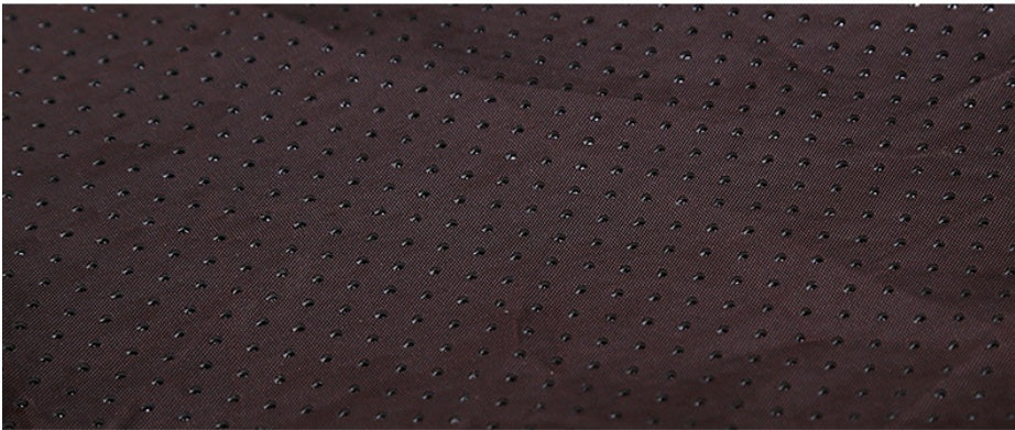 2-in-1 Pet Carrier Car Seat Pad