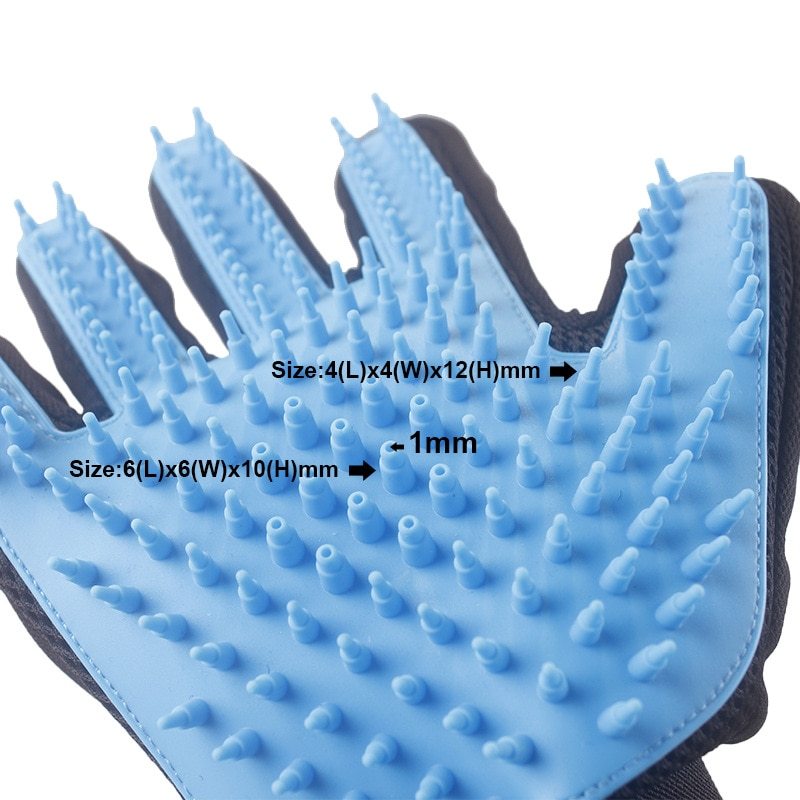 Bathing Grooming Tool