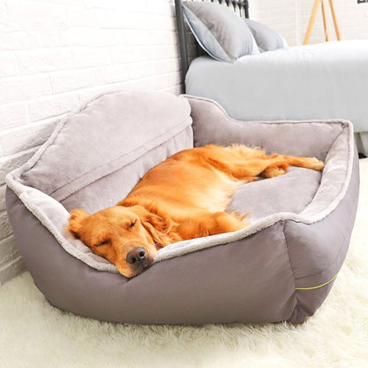 Luxury Comfortable Sofa Bed