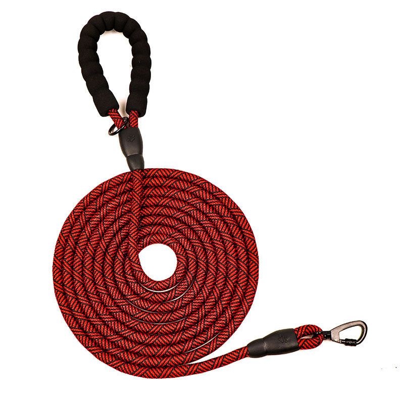 Dog Leash 4.5M