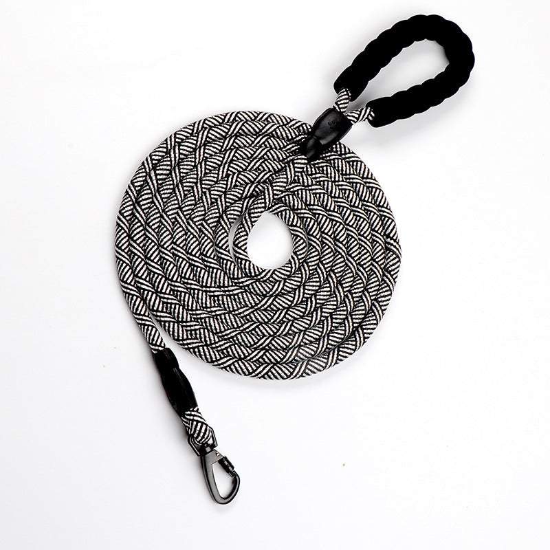 Dog Leash 4.5M
