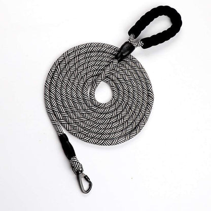 Dog Leash 4.5M