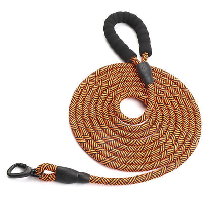 Dog Leash 4.5M