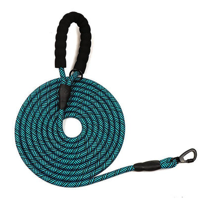 Dog Leash 4.5M