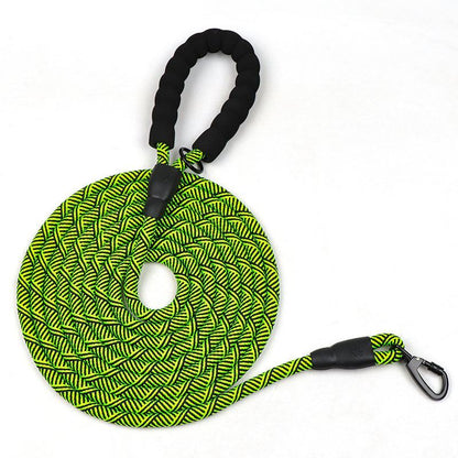 Dog Leash 4.5M