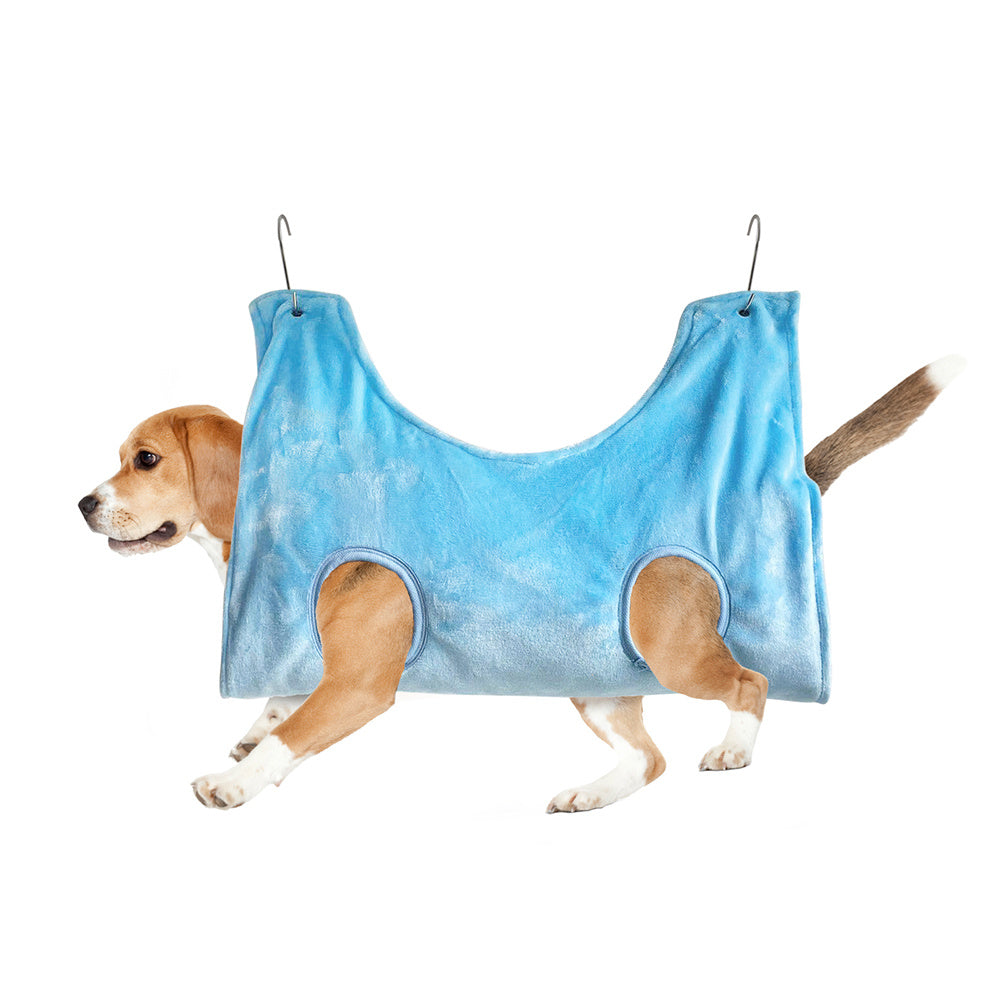 Grooming Hammock
