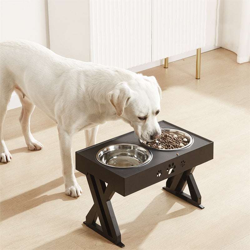 Pet Bowl Dog Bowl