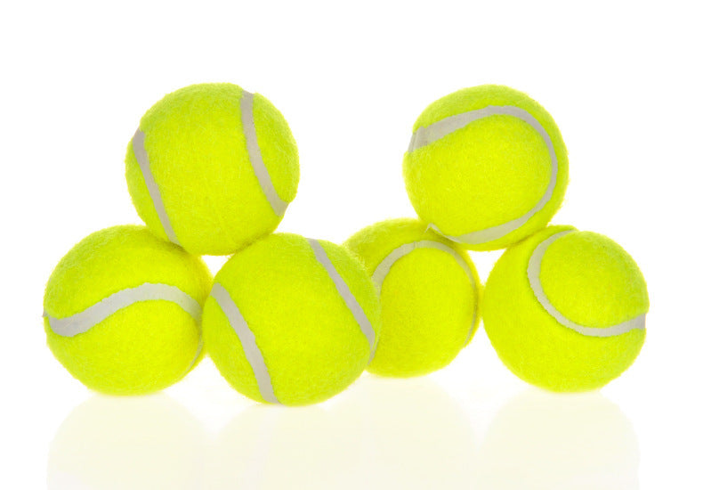 Automatic Interactive Ball Launcher Toy