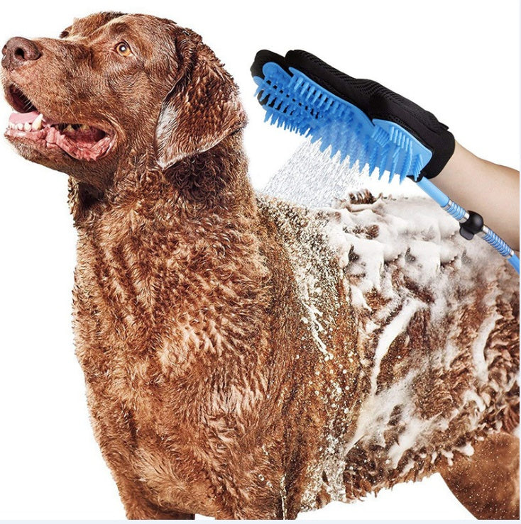 Bathing Grooming Tool