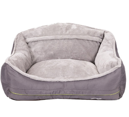 Luxury Comfortable Sofa Bed