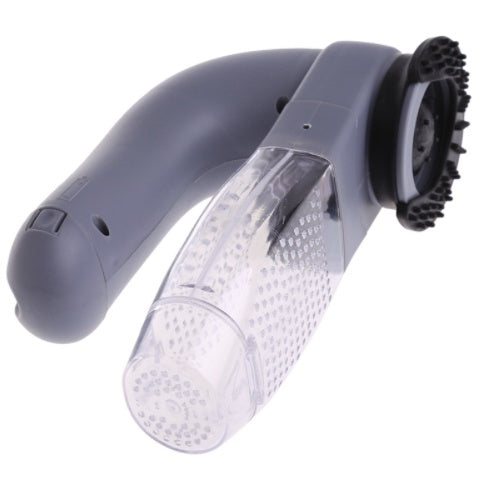 Portable Electric Hair Vacuum Cleaner