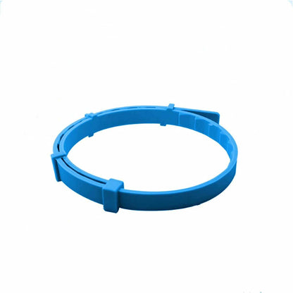 Anti-flea Pet Supplies