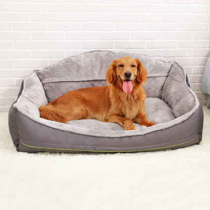 Luxury Comfortable Sofa Bed