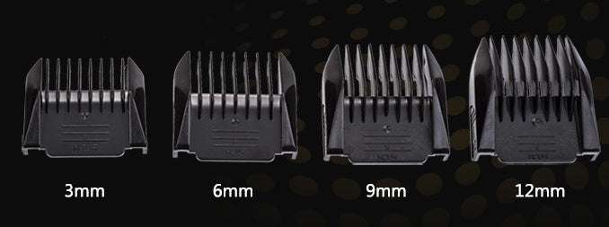 Pet Dog Hair Trimmer