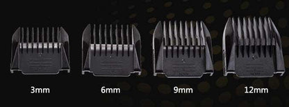 Pet Dog Hair Trimmer