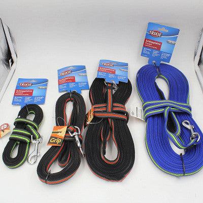 Professional dog training chain