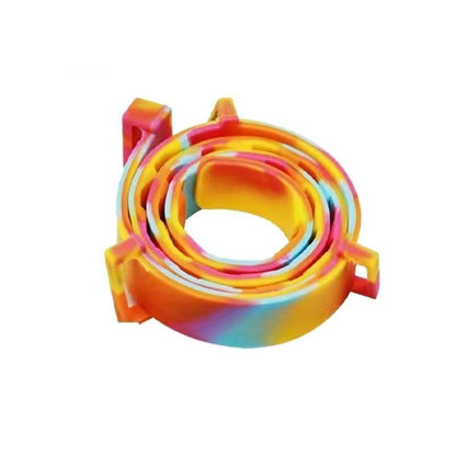 Anti-flea Pet Supplies