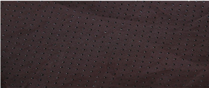2-in-1 Pet Carrier Car Seat Pad