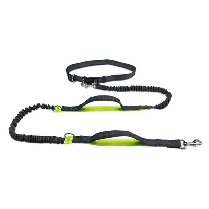Multifunctional Running Reflective