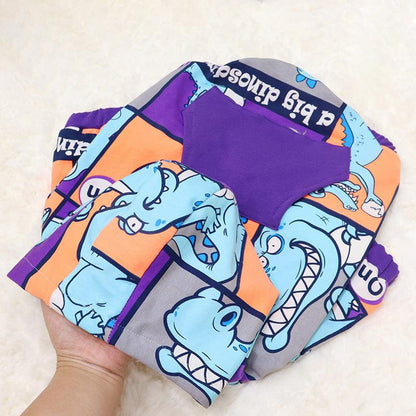 Jarre Aero Bull Winter