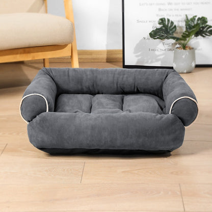 Winter Warm Sofa Bed