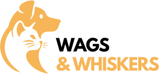 Wags & Whiskers