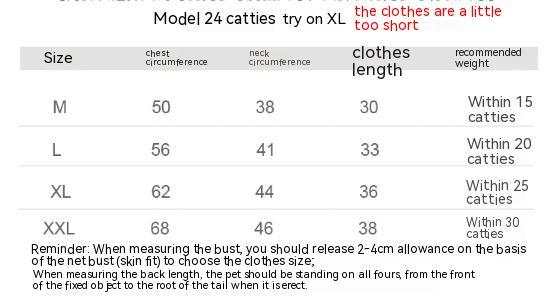 Jarre Aero Bull Winter