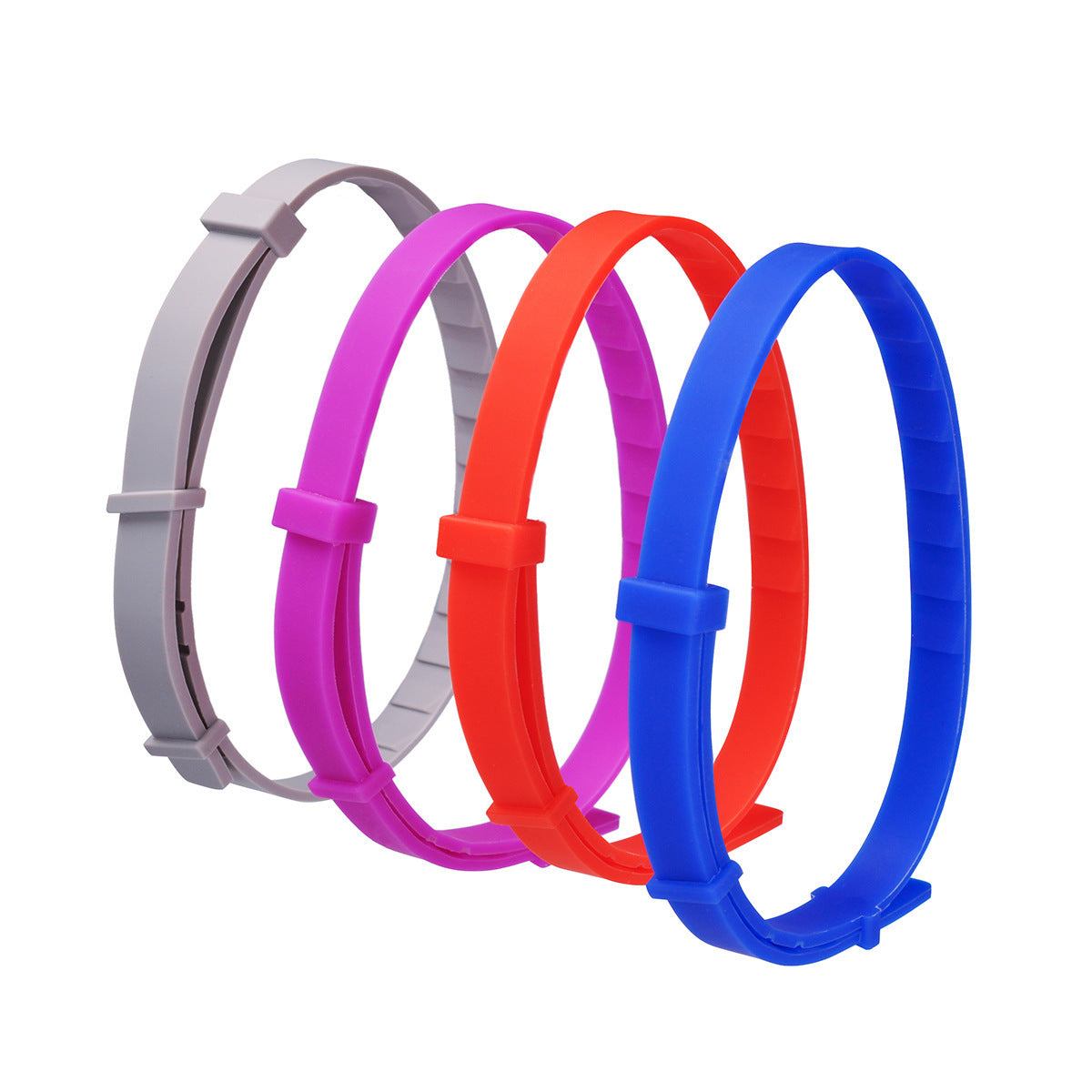 Anti-flea Pet Supplies