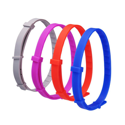 Anti-flea Pet Supplies